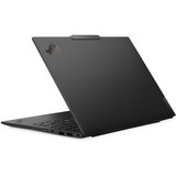 Lenovo thinkpad X1 carbon G13 (black) 2.8K oled touch, ultra 7 255U, 32GB, 1TB ssd, win 11 pro (21NX007HCX) | ePonuda.com