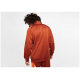 Nike Jakne Air Jordan Classics Kostanjeva | Shoptok.si