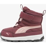 Puma Evolve Boot AC+ Inf | ePonuda.com