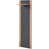 XORA garderobni panel | Shoptok.si
