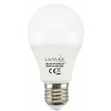 Lumax sijalica LED LUME27-15W 4000K 1510 lm ( 004998 ) Cene