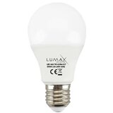 Lumax sijalica LED LUME27-15W 4000K 1510 lm ( 004998 ) Cene
