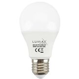 Lumax sijalica LED LUME27-15W 4000K 1510 lm ( 004998 ) Cene