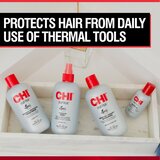 CHI Infra Thermal Protective Treatment zaščitna nega za lase 59 ml | Shoptok.si