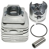 Ruris dac 401s Cilindar sa klipom ( 80760 ) | ePonuda.com