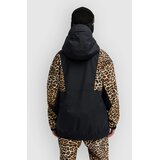 DC fauxcat | Shoptok.si