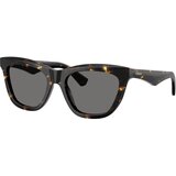 Burberry Naočare za sunce BE 4435 410681 | ePonuda.com