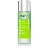 Murad Resurgence Replenishing Multi-Acid Peel nežni eksfoliacijski tonik 100 ml