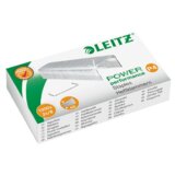 Leitz Power Performance P4 24/8 1000 spajalica Cene