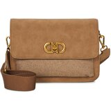 David Jones CM7779 Bež Cijene