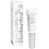  Gel za oblikovanje obrva i trepavica RefectoCil – 9 ml | Eponuda.ba