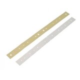 Hako Usisna guma komplet - B12 | Eponuda.com