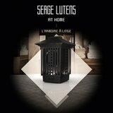 Serge Lutens La dame de Heian La maison japonaise punjenje za električni difuzor 1 kom | shoptok.hr