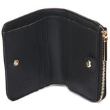 Liu Jo 519322222 sarena | shoptok.hr