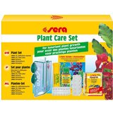 Sera plant care set Cene