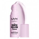 NYX Professional Makeup podlaga za obraz - The Marshmellow Smoothing Primer (MMP01) | Shoptok.si