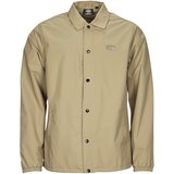 Dickies Jakne OAKPORT COACH Bež Cene