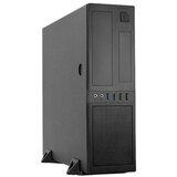 Chieftec "Mini Mesh Serie CS-12B-300" Cijene