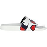 Champion Rochester Crna | shoptok.hr