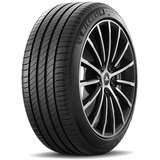 Michelin E Primacy ( 215/45 R18 89W ) letna pnevmatika | Shoptok.si