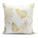 Minimalist Cushion Covers Prevleka za okrasno blazino Galatio, 45 x 45 cm Cene