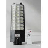 Solarni reflektor 500w