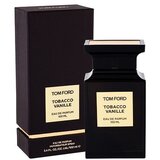 Tom Ford tobacco vanille parfumska voda 100 ml unisex | Shoptok.si