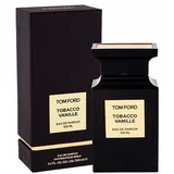 Tom Ford tobacco vanille parfumska voda 100 ml unisex