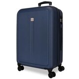 Roll Road ABS Kofer 68 cm - Teget ( 50.692.29 ) | ePonuda.com