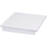 Silhouette Curio 2 Debris Tray - 1 k. | Shoptok.si
