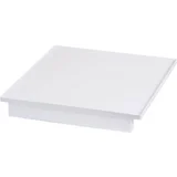 Curio 2 Debris Tray - 1 k.
