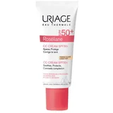CC krema Roseliane CC Crème SPF50+ Light 40 ml