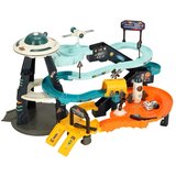  Stanica za parkiranje 6 automobila | shoptok.hr