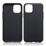  ovitek za iphone 11 pro - mat črn Cene