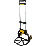 Stanley ZLOŽLJIVI ROČNI VOZIČEK IZ ALUMINIJA 70 KG, (5000197889) | Shoptok.si