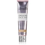 Deluxe Face Tan samoporjavitvena krema za obraz odtenek Medium 50 ml