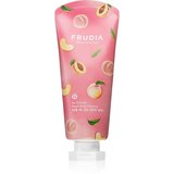 Frudia My Orchard Peach hranjivo mlijeko za tijelo za obnavljanje kožne barijere 200 ml Cijene