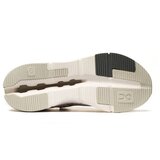 On Sneakers M Cloudnova 2 Ice/ Sand EUR 42 | Shoptok.si