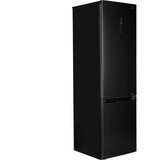LG kombinovani frižider GBB92MCACP | Eponuda.com