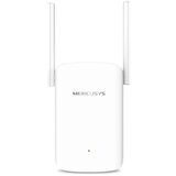 Mercusys ME60X 1500Mbps WiFi 6 Wireless Range Extender | Eponuda.ba