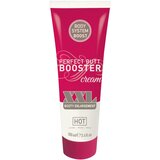 Hot Krema XXL Butt Booster, 100 ml | shoptok.hr