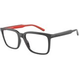 Arnette Geryon Naočare AN 7215 2841 Cene