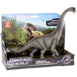  Gumena figurica brahiosaur | shoptok.hr