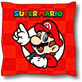 Super Mario Ukrasni jastuk Bros | shoptok.hr