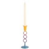 PT LIVING Stakleni svijećnjak Anillo Vivo – | shoptok.hr