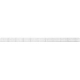  Gabion s žicom debljine 5 mm i mrežom 10x10 cm 1050x20x50 cm Slike