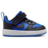 Nike Patike Court borough low | Eponuda.ba