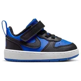 Nike Patike Court borough low