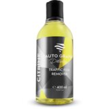 Autograph CITRINE alkalno čistilo za predpranje 400 ml, (5000482026) | Shoptok.si