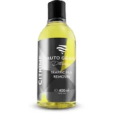 CITRINE alkalno čistilo za predpranje 400 ml, (5000482026)